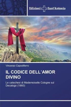 codice dell'Amor Divino