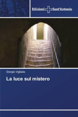 luce sul mistero