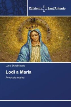 Lodi a Maria