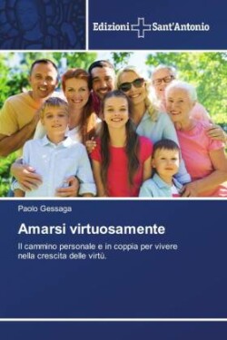 Amarsi virtuosamente