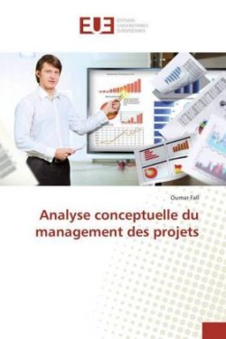 Analyse conceptuelle du management des projets