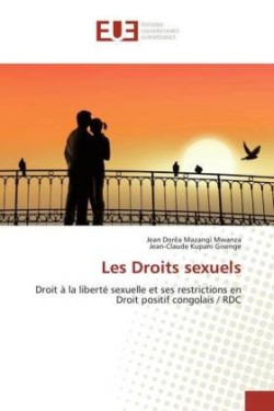 Les Droits sexuels