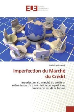 Imperfection du Marché du Crédit