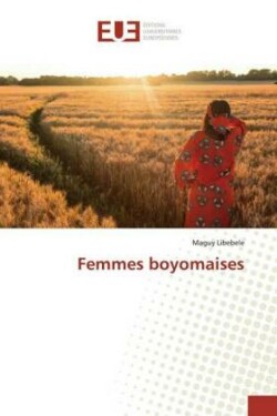 Femmes boyomaises