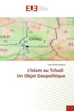 L'Islam au Tchad