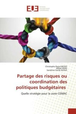 Partage des risques ou coordination des politiques budgétaires