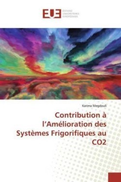 Contribution à l'Amélioration des Systèmes Frigorifiques au CO2
