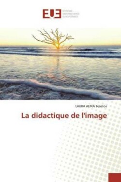 La didactique de l'image