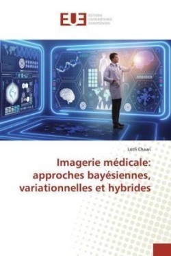 Imagerie médicale