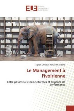 Management à l'Ivoirienne