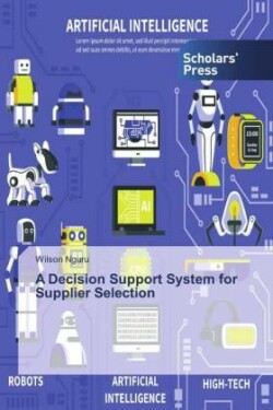 A Decision Support System for Supplier Selection