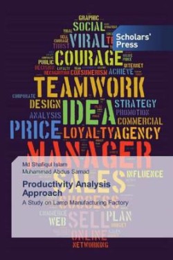 Productivity Analysis Approach