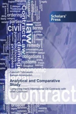 Analytical and Comparative Study