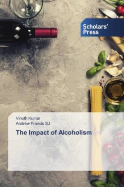 Impact of Alcoholism