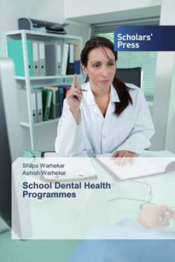 School Dental Health Programmes