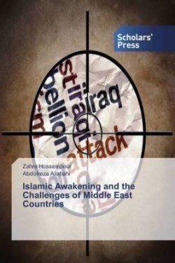 Islamic Awakening and the Challenges of Middle East Countries