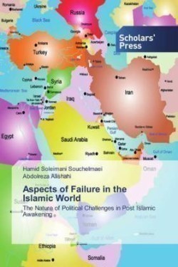 Aspects of Failure in the Islamic World