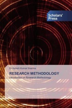 Research Methodology