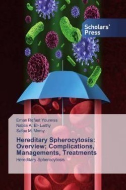 Hereditary Spherocytosis