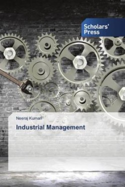 Industrial Management