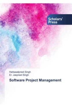 Software Project Management