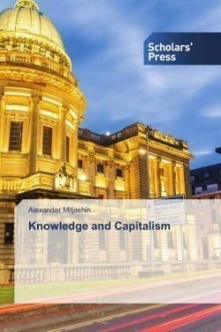 Knowledge and Capitalism