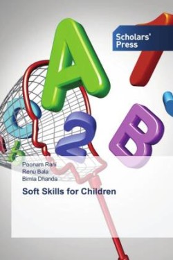 Soft Skills for Children