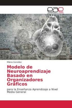 Modelo de Neuroaprendizaje Basado en Organizadores Gr�ficos