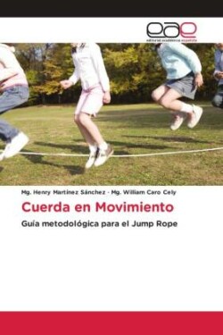 Cuerda en Movimiento