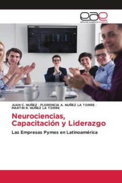 Neurociencias, Capacitación y Liderazgo
