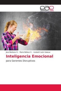 Inteligencia Emocional