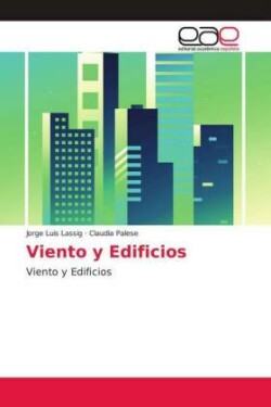 Viento y Edificios