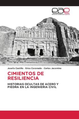 Cimientos de Resiliencia