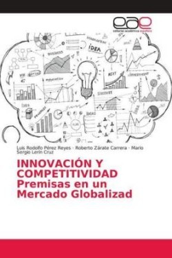 Innovación y Competividad