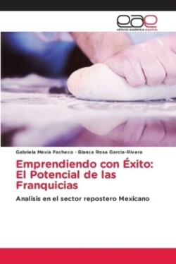 Emprendiendo con �xito