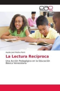 La Lectura Recíproca