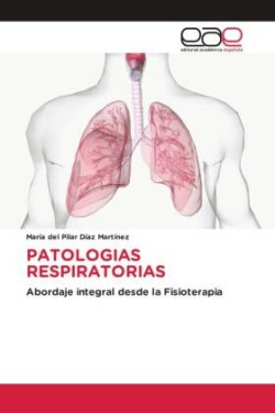 Patologias Respiratorias