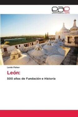 León