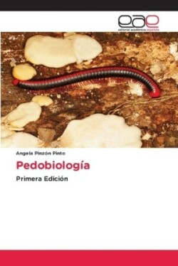 Pedobiología