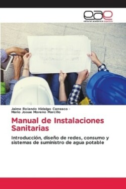 Manual de Instalaciones Sanitarias