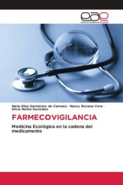 Farmecovigilancia