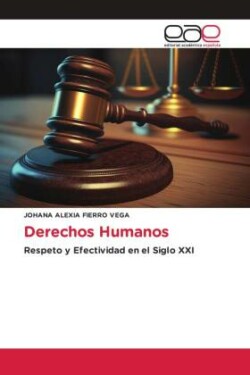 Derechos Humanos