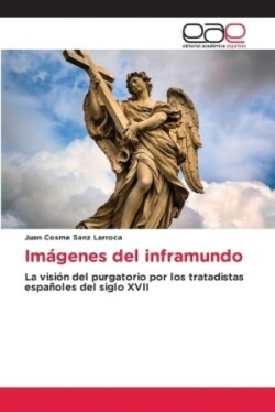 Imágenes del inframundo