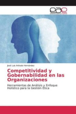 Competitividad y Gobernabilidad en las Organizaciones