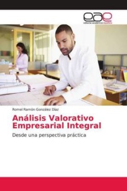 Análisis Valorativo Empresarial Integral