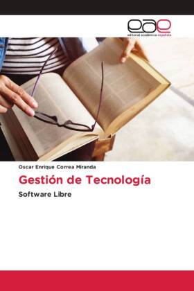 Gestión de Tecnología