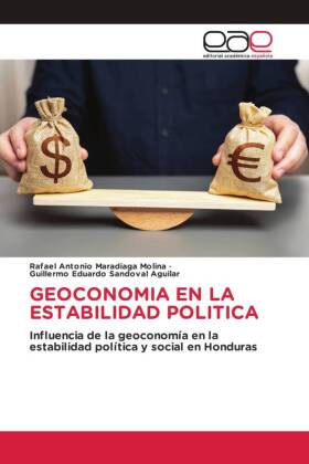 Geoconomia En La Estabilidad Politica