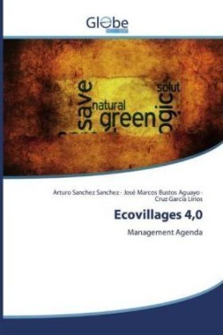 Ecovillages 4,0