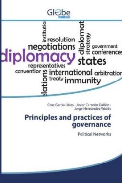 Principles and practices of governance