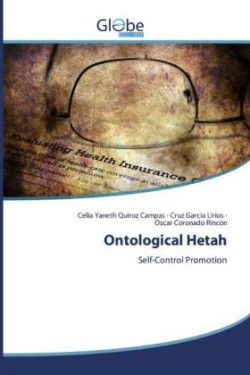 Ontological Hetah